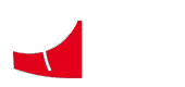 PFPŻ Logo